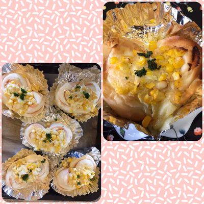 みんなの投稿の画像