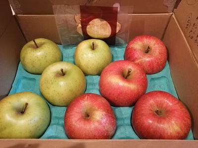 みんなの投稿の画像