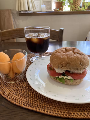 みんなの投稿の画像