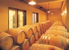雪室貯蔵ワイン　雪季（せっき）赤　750ml