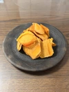 濃厚ドライフルーツ 柿いろいろ ※橋本ふるさと便※