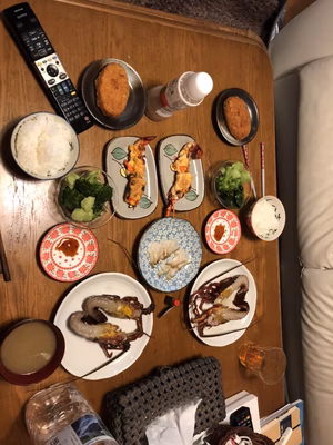 みんなの投稿の画像