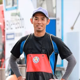 奥 広樹 | 先島丸