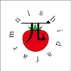 ココロもリフレッシュ！甘みのある爽やかレモン！