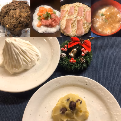 みんなの投稿の画像