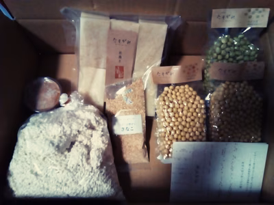 みんなの投稿の画像