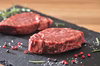 国分牛　ヒレステーキ100g×2枚(200g)〜