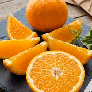 糖度14）感謝ビックセール】甘くて濃厚！希少な「はれひめの香り惜しい訳あり！  