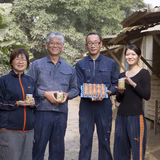 小田哲也 | 株式会社みやぎ農園