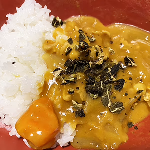 【乾燥唐辛子】乾燥ハラペーニョ