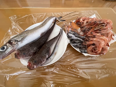 みんなの投稿の画像