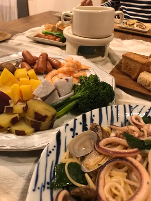 みんなの投稿の画像