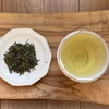 【オーガニック】ウチの秋冬番茶