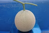 メロン２玉（アムス＆パリス）