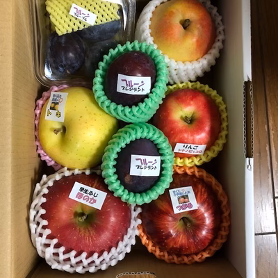 みんなの投稿の画像