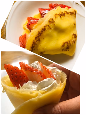 みんなの投稿の画像