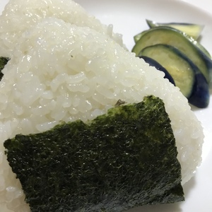 新潟のこりゃまた美味いお米(*´∀｀*)　新潟産 コシヒカリ