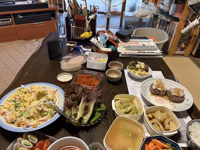 みんなの投稿の画像