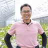 賀川元史