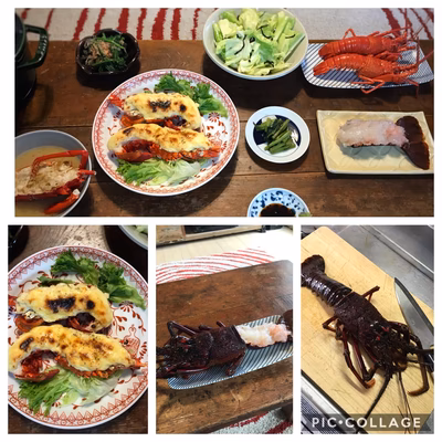 みんなの投稿の画像