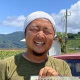 釜 博信 | KAMAFARM