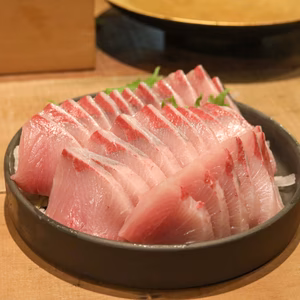 【女性喜ぶ天然国産春ブリ】刺身＆ぶりしゃぶ用大容量キャンペーン約700g【4月】