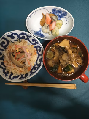 みんなの投稿の画像