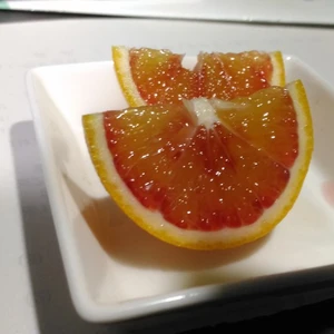 長野県産　タロッコ・ルビーブラッドオレンジ　1キロ
