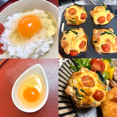 みんなの投稿の画像