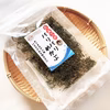 簡単・便利　海藻・楽らくパック（ラッピング可）