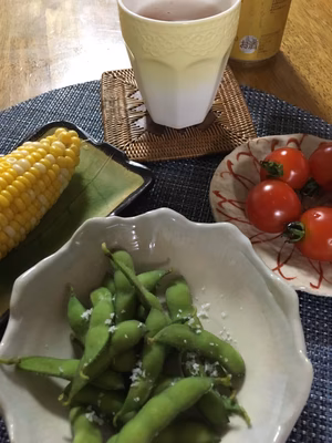 みんなの投稿の画像