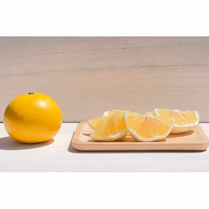 ニューサマーオレンジ(日向夏) 家庭用