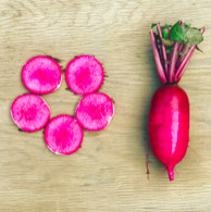 ハーちゃん農園♡さん専用 GT-H二頭口噴口(一頭口切替)組 PA-327 | 株式会社工進【公式】