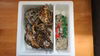 広島県音戸産 生食用むき身&加熱用殻付き牡蠣セット