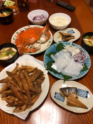 みんなの投稿の画像