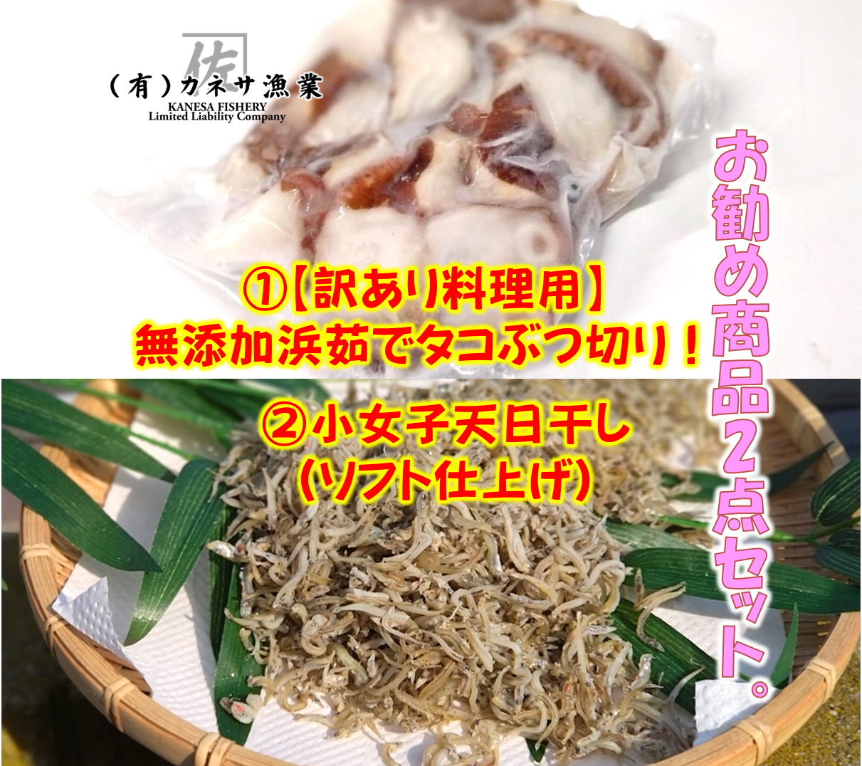 ふるさと納税 大分県産ちりめん 200g 大分県佐伯市 2袋セット