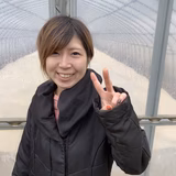 平川真希 | 平川農園