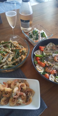 みんなの投稿の画像