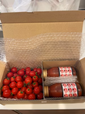 みんなの投稿の画像