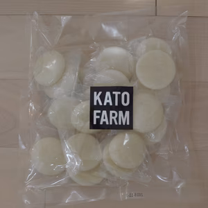まるもち