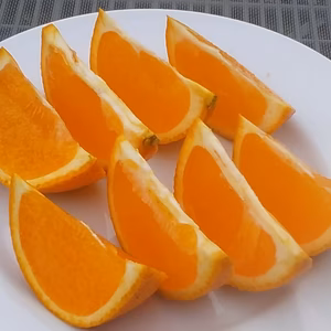 果汁たっぷり【きよみ】清見晩柑糖度11度以上(2kg)冷蔵便