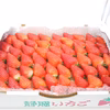 【4月中下旬までの期間限定販売】イチゴでお腹いっぱいの幸せ！