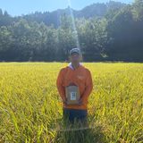 松浦淳二 | 農家とダイレクト株式会社