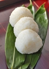 【令和2年産新米】特別栽培米コシヒカリ白米1キロ×２袋