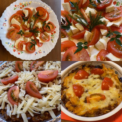 みんなの投稿の画像