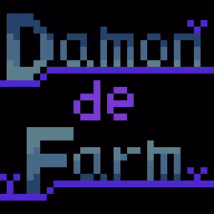 【裏メニュー】あなたの為だけに作る『オートクチュール便』