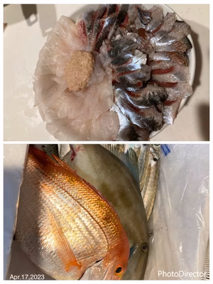 みんなの投稿の画像