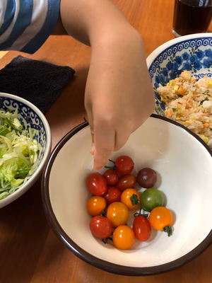 みんなの投稿の画像