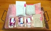 【福袋2023】薔薇加工品福袋(つぼみ)