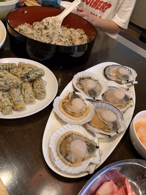 みんなの投稿の画像